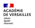Académie de Versailles