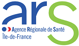 ARS Île-de-France