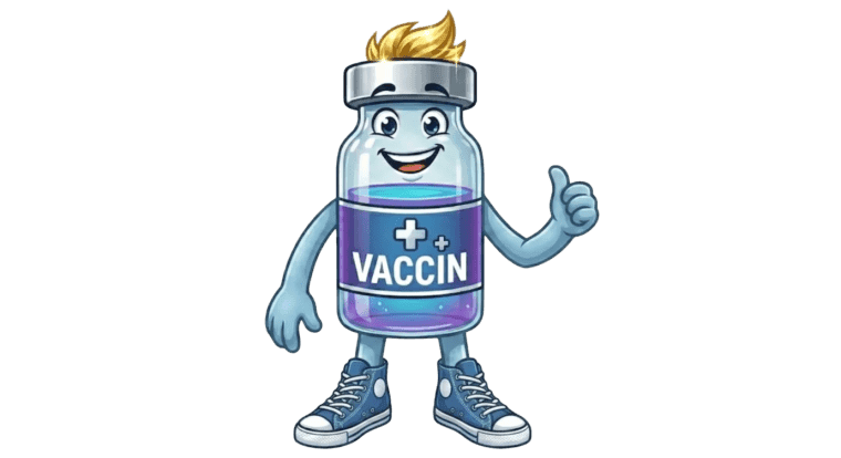 Vaccination